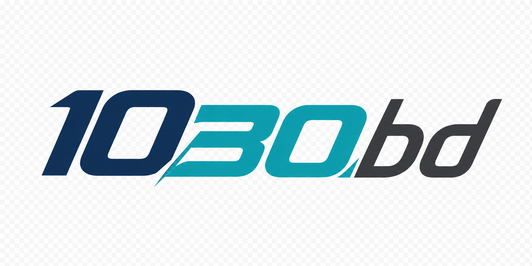 1030 BD লোগো